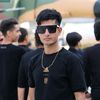 najibnangial1