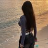 kiki975642