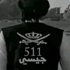 .5113149