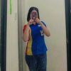mila_agus_tina