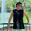 el_rendonnnnnn