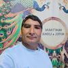 manojbasnet141