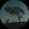 hosautinhyeu_