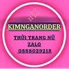 KIM NGÂN ORDER