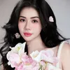 mai.ca.tran4