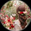 sumiislam1238