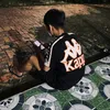 nguyn.thnh.thnh2807