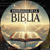 ensenanzas.de.la.biblia