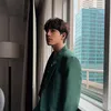 mahalima_idol