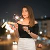 kunyapat58