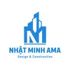 xay.dung.nhat.minh.ama