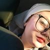 secretleaaa_