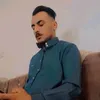 assad.m10