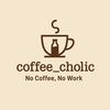 coffee_cholic