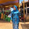 ketenggggg_27