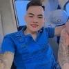Minh quân 6868@