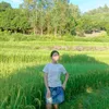 lvntrng412