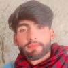 qammar_bhola_007