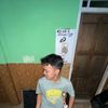yudhisjustkiding_