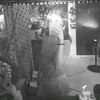 anaedith_1