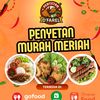 tukang_jajan012217