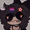 chaosflofan666