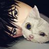 caitlineatsbooks