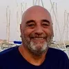 georgesalibert
