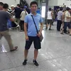 nguyn.xun.ti016