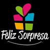 feliz.sorpresa