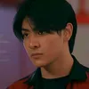 joylada_stan