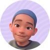 sumarna.legod