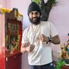 suriasekaran08
