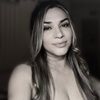 itsashleygee
