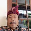 gung.ton.ekawijay