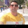 user22300613787434