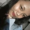 reginaaaaaaaaaaaaaaa689