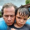 roberto.barrera07