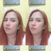 xianlawrencegalup
