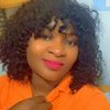 clementina.oike