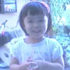 trthtruc