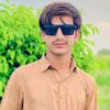 alib.jan