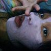 matchachachaa__
