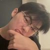 dk_m26