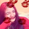 iz_kalldd