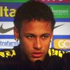 neyy_jr10.11