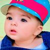 hamad.khan9554