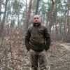 aleksei.demidenko