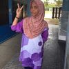 fasiyahfa4