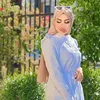 ymy22_layma